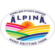 Alpina