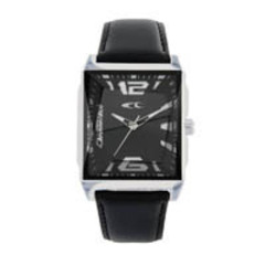 Chronotech Uptown