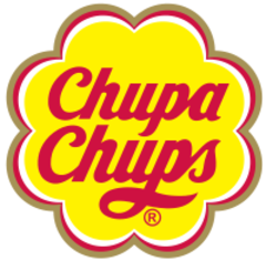 Chupa Chups