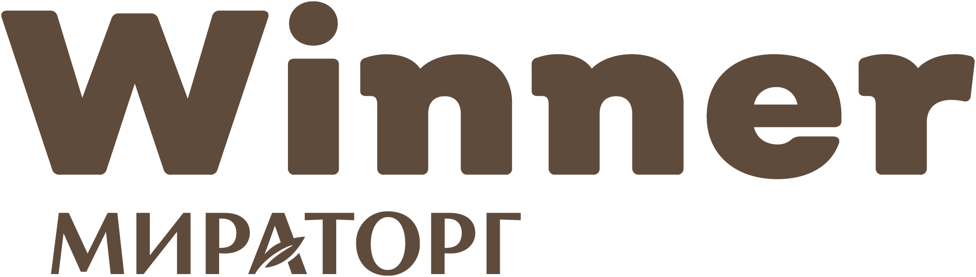 Мираторг корма для животных. Winner корм логотип. winner мираторг корм. winner мираторг логотип. мираторг логотип корм.