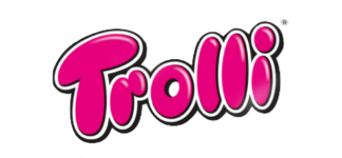 Trolli