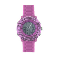 Chronotech Vegas