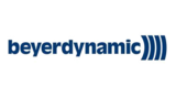 Beyerdynamic
