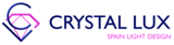 Crystal lux