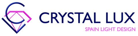 Crystal lux