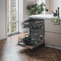 Для посудомоечных машин