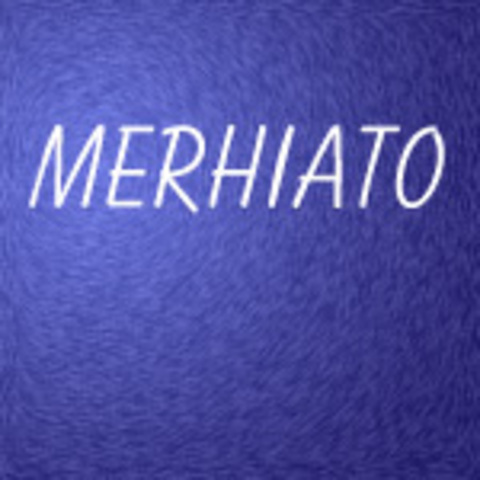 Merhiato