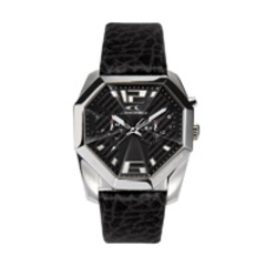 Chronotech Ego