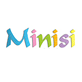 Minisi