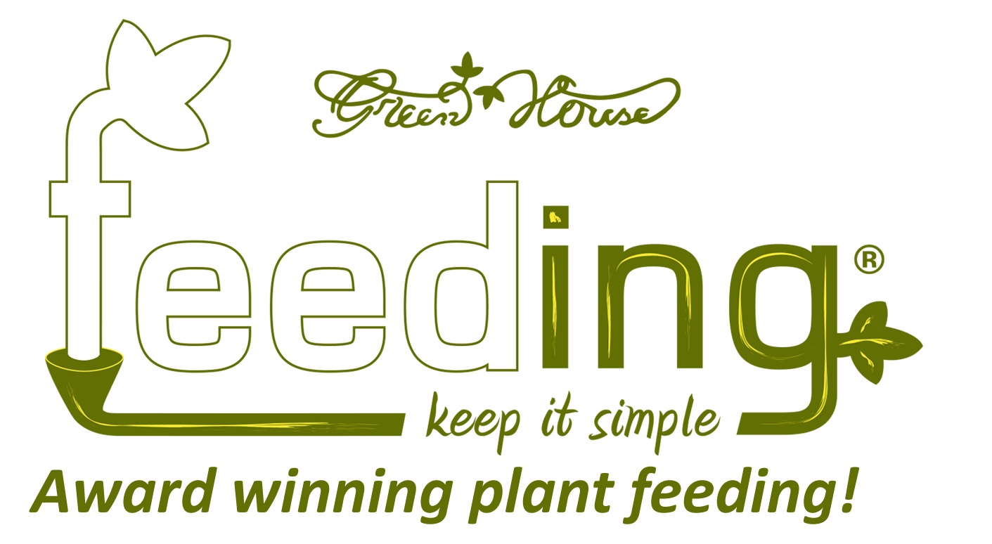 Green предложение. Green House feeding. Green House Seeds логотип. Powder feeding. Green House Powder feeding.