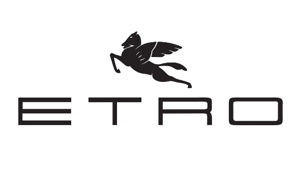 О бренде Etro