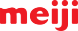 meiji