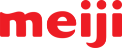 meiji