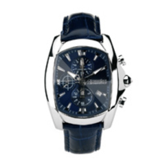 Chronotech First