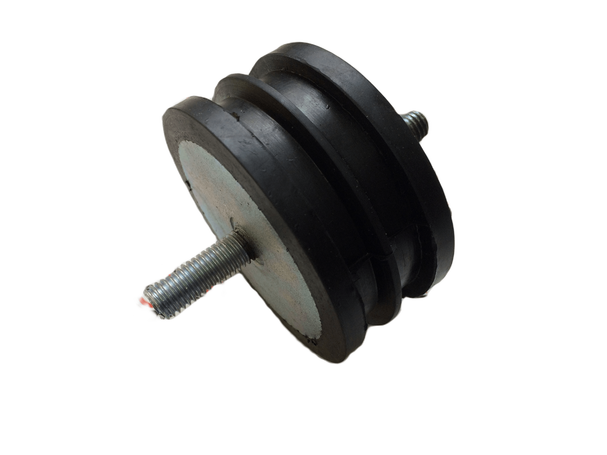 Запчасти для двигателя Terex в Санкт-Петребурге