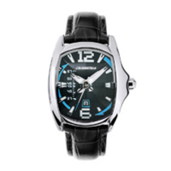 Chronotech First Evolution