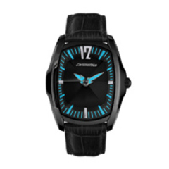 Chronotech Light