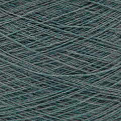 Knoll Yarns