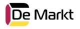 De Markt