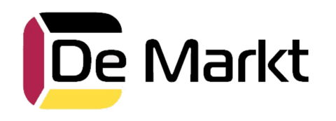 De Markt
