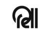 Rell