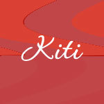 Kiti