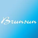 Brunsun