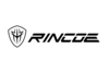 Rincoe