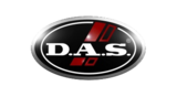 DAS AUDIO