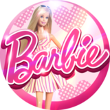 Барби (Barbie)