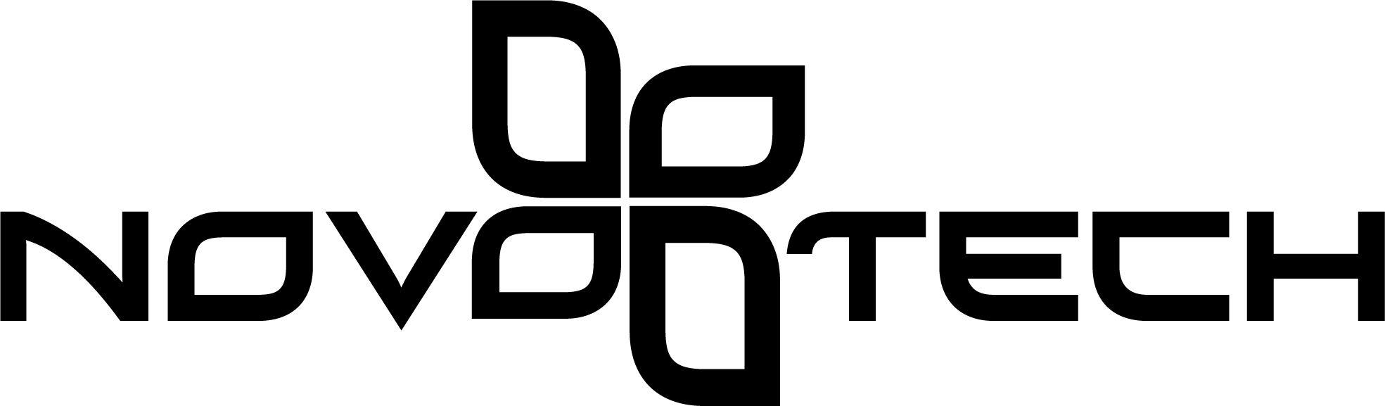 Novotech (Венгрия)