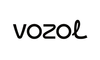 VOZOL