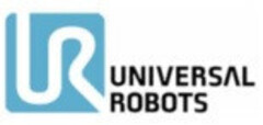 Universal Robots