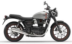 Street Twin (900)