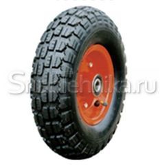 Колеса пневматические без опоры - купить по низкой цене в Москве ...
