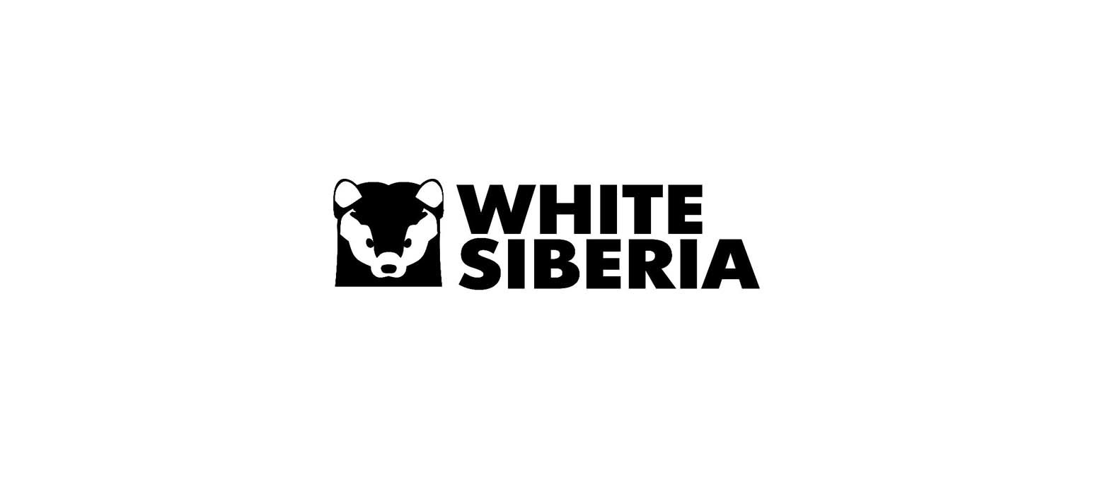 Электросамокаты WHITE SIBERIA