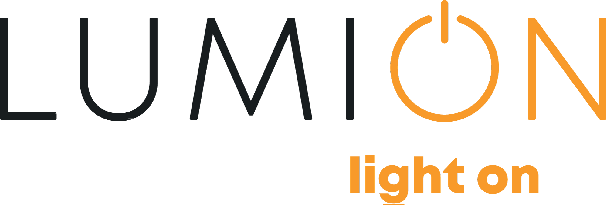 Lumion (Италия)