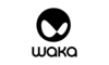WAKA