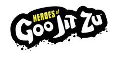 heroes_of_goo_jit_zu_by_tecnavage2104_dkbpzx3-fullview.png