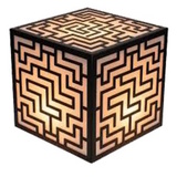 Светодиодные Фигуры / Светящиеся Конструкции изображение