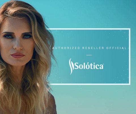 SOLOTICA® (Brazil):