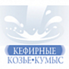 Кефирно-Молочный Уход Кефирно-Молочный Уход