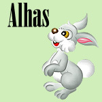 Alhas