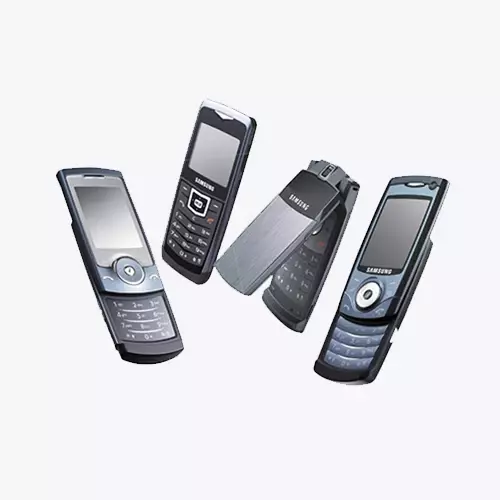 Кнопочные телефоны Samsung — Купить Кнопочные телефоны Samsung по ...