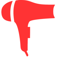 Без_имени-4.png