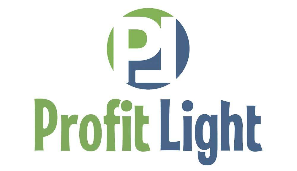 Profit Light (Китай)