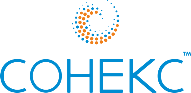 Sonex (Россия)