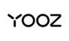 YOOZ
