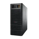ИБП Eltena Monolith A
