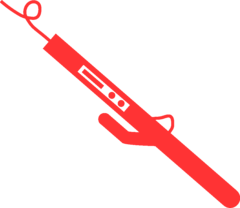 664-6642433_png-file-svg_копия.png